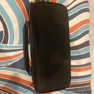 🌟 Nintendo Switch Carry Case 🌟